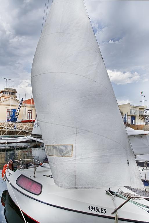Vrs - Low Cost Beach Boat Hotel Leca da Palmeira Luaran gambar